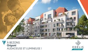 [Bezon1] [00] Plaquette Web