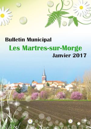 Bm Martres Sur Morge 2017 (1)