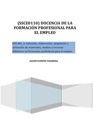 M2 Prueba Practica Final Manual