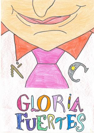 No Estoy Chiflada 1ºC