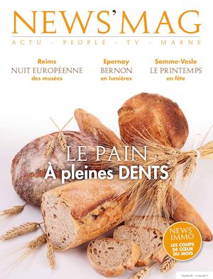 News'mag N°49