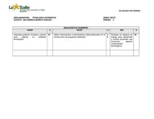 Indicadores+de+desempeño+6º+tecno+2 (2)