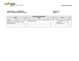 Indicadores+2do +6º+empren (3)