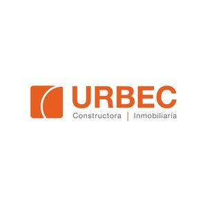 Brand Book Urbec