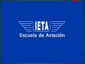 Ieta Empresa