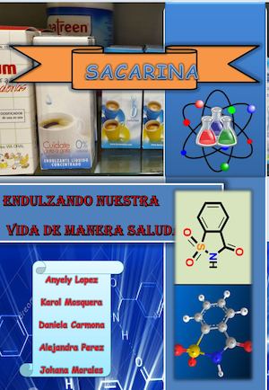 Quimica