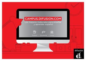 Campus Difusión