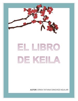 El Libro De Keila