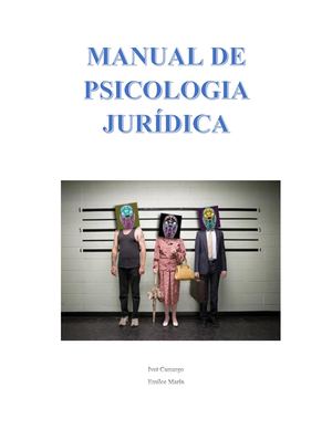 Revista Juridica