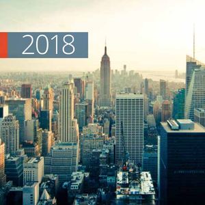 Planner 300x300 2018 Monday Image