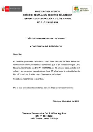 Año Del Buen Servicio Al Ciudadan3
