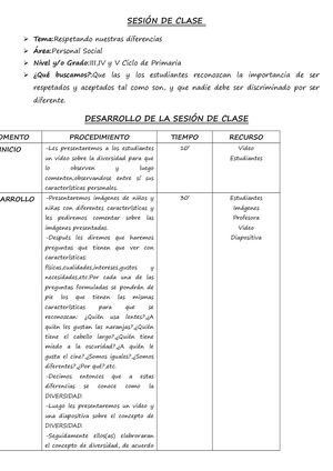 viziunea 0 6 ce este viziunea