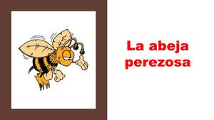 Cuento