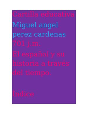 Cartilla Educativa (2)