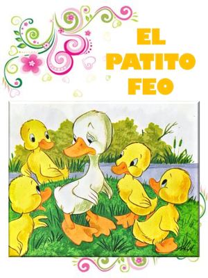 El Patito Feo