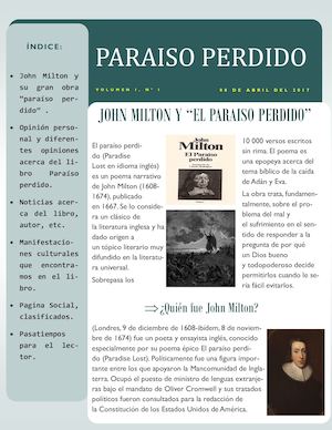 Periodico
