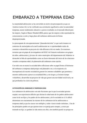 Calaméo Calameo