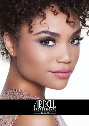 ARDELL готовый.