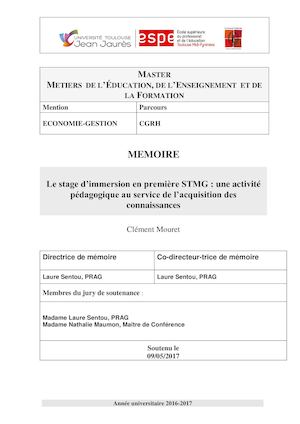 Mémoire Version Finale