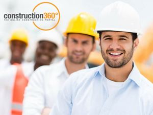 House Plans Sri Lanka