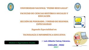 "Herramientas para la elaboración de líneas de tiempo".