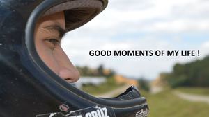 Ingles Exposicion Proyecto