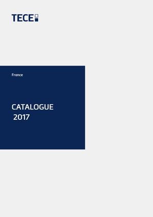 TECE 2017