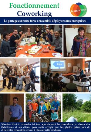 2017 Brochure Coworking