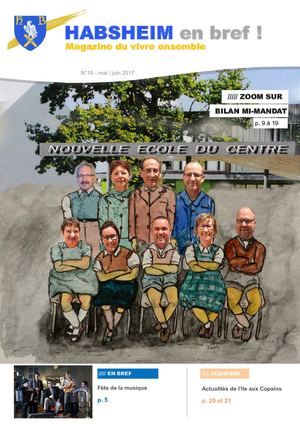 Bulletin Habsheim En Bref Mai Juin Def 2 Compressed