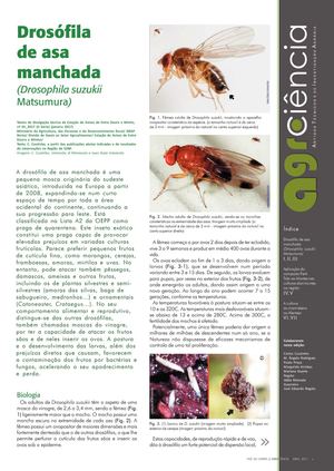 Agrociencia_abril_2017