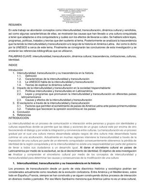 Monografia De Investigacion (1)