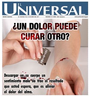 07 A 13 Edicion 538