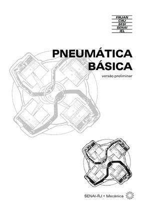 Pneumatica Basica