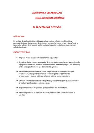 Actividad Desarrollar Libros Electronicos (Christian Cobeñas Rivas)