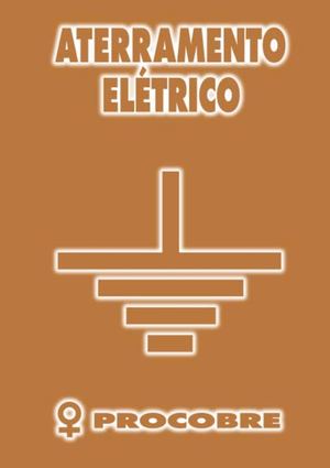 Eletricidade Predial E Industrial PDF - 03 Aterrame