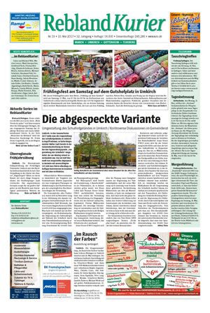 ReblandKurier-Tuniberg