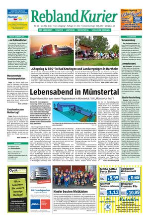 ReblandKurier-suedl.Brsg.