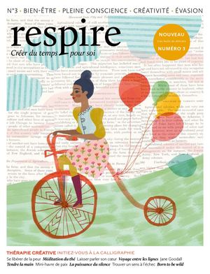 Respire n°3