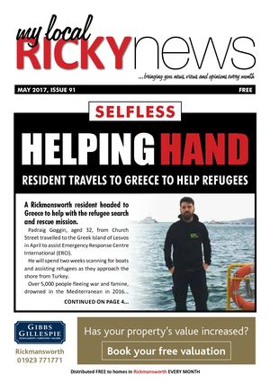 Ricky May 2017 Low Res