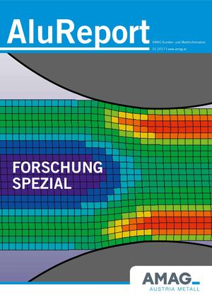 Alu Report 1 17 D Es Low