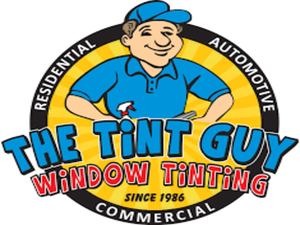 Advantages of Residential, Commercial & Automotive Window Tinting