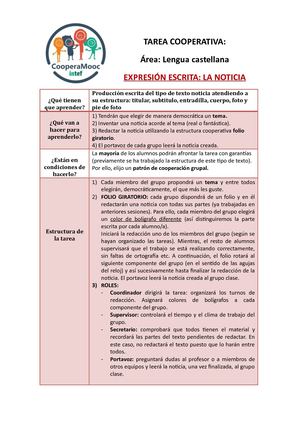 Tarea Cooperativa 1