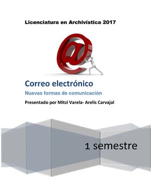 Arelis Informatica 2