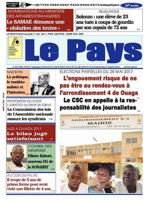 Lepays 20170511 20170511 6343