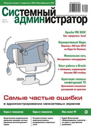 Избежание