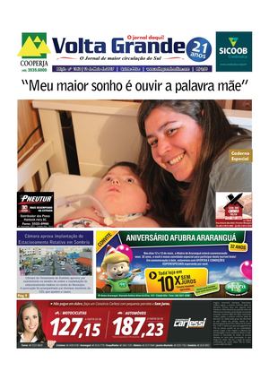 Vg 1062 11 De Maio 2017 Indd