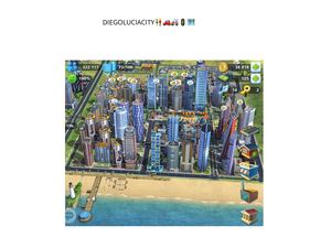 Proyecto Sim City Sociales