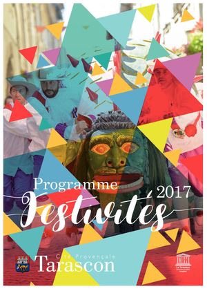 Festivités 2017