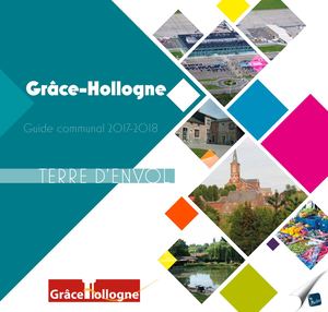 Grace Hollogne 2017 03 01 Bat