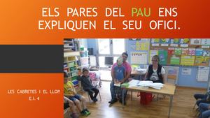 Pau - activ. fam. - P4